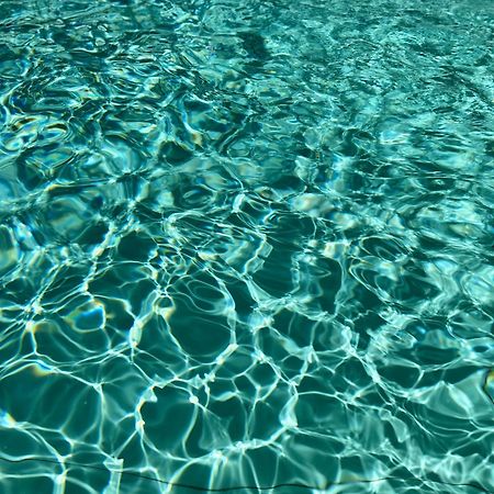 Carlo V - Con Piscina E Giardino Privati Apartment Лече Екстериор снимка
